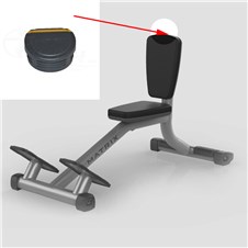 MG-A87-Utility-Bench-MAT572