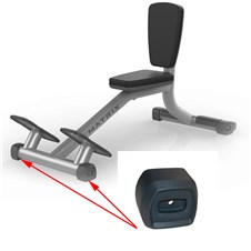 MG-A87_Utility_Bench_MAT515