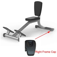 MG-A87_Utility_Bench_MAT516