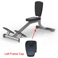 MG-A87_Utility_Bench_MAT517