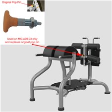 MG-A96-03-Glute-Ham-MAT405