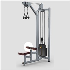 MG-DP921-06-Dual-Pulley-Lat-Pulldown-Red-Thigh