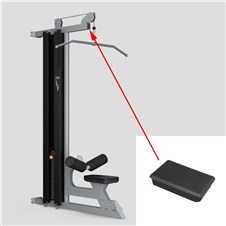 MG-S21-02-Lat-Pulldown-FWP283
