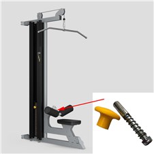 MG-S21-02-Lat-Pulldown-MAT444