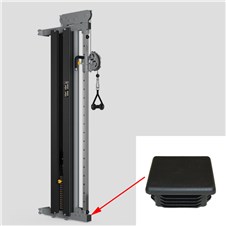 MG-S23-02-Adjustable-Pulley-FWP276