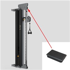 MG-S23-02-Adjustable-Pulley-FWP283