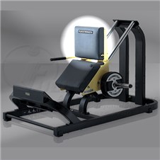 MG4500CalfBackPadx500