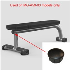 MGA59-03-Flat-Bench-MAT596