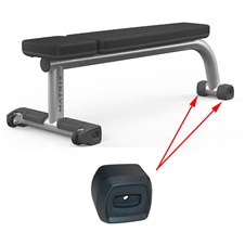 MGA59_Flat_Bench_MAT515
