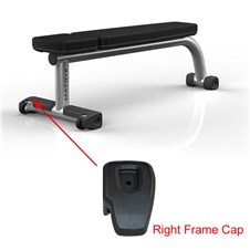 MGA59_Flat_Bench_MAT516
