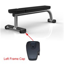 MGA59_Flat_Bench_MAT517
