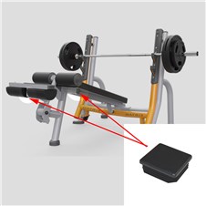 MGA680-02-Breaker-Oly-Decline-Bench-FWP280