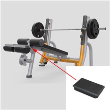 MGA680-02-Breaker-Oly-Decline-Bench-FWP283