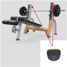 MGA680-02-Breaker-Oly-Decline-Bench-MAT572