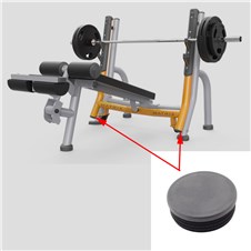 MGA680-02-Breaker-Oly-Decline-Bench-MAT664