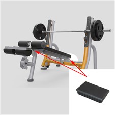MGA680-Breaker-Oly-Decline-Bench-FWP283