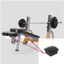 MGA680-Breaker-Oly-Decline-Bench-MAT484