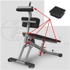 MGA77-02-Ab-Bench-FWP280