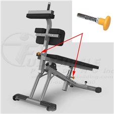 MGA77-02-Ab-Bench-MAT403