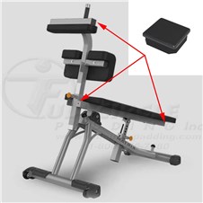 MGA77-Ab-Bench-FWP280