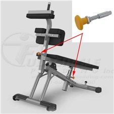 MGA77-Ab-Bench-MAT404