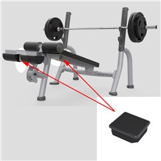 MGA80-02-Oly-Decline-Bench-Black-FWP280