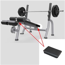 MGA80-02-Oly-Decline-Bench-Black-FWP283
