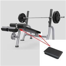 MGA80-Oly-Decline-Bench-FWP283