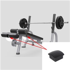 MGA80-Oly-Decline-Bench-MAT484