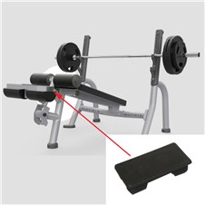 MGA80-Oly-Decline-Bench-MAT522