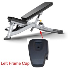 MGA82AdjBench_MAT517
