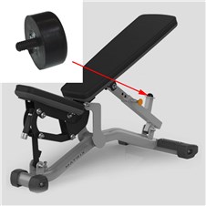 MGA85-02-Multi-Adjustable-Bench-MAT512