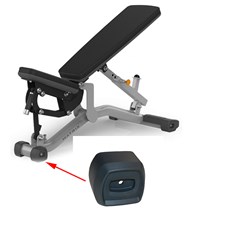 MGA85_Multi_Adjustable_Bench_MAT515