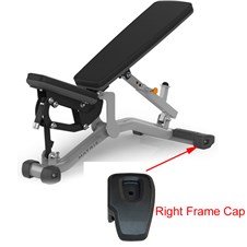MGA85_Multi_Adjustable_Bench_MAT516