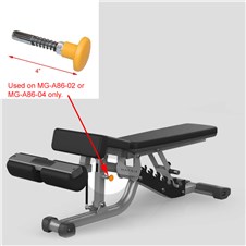 MGA86-Multi-Adjustable-Bench-MAT403