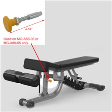 MGA86-Multi-Adjustable-Bench-MAT404