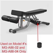 MGA86-Multi-Adjustable-Bench-MAT455
