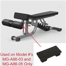 MGA86-Multi-Adjustable-Bench-MAT522