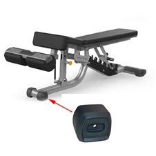 MGA86_Multi_Adjustable_Bench_MAT515