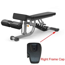 MGA86_Multi_Adjustable_Bench_MAT516