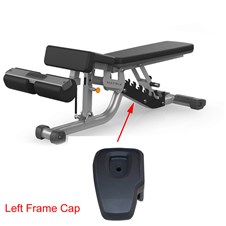 MGA86_Multi_Adjustable_Bench_MAT517