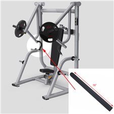 MGPL12-Vertical-Bench-Press-GRP15716PVC