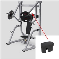 MGPL12-Vertical-Bench-Press-MAT486