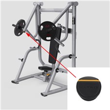 MGPL12-Vertical-Bench-Press-MAT610