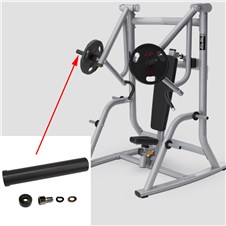 MGPL12-Vertical-Bench-Press-MAT812