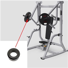 MGPL12-Vertical-Bench-Press-MAT813