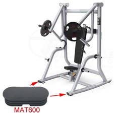 MGPL12VerticalBenchPressMAT600