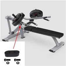 MGPL13-Supine-Bench-MAT552