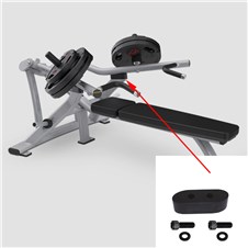 MGPL13-Supine-Bench-MAT553