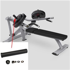 MGPL13-Supine-Bench-MAT812